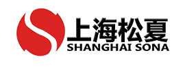 松夏減震器加盟