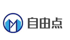 自由點(diǎn)加盟