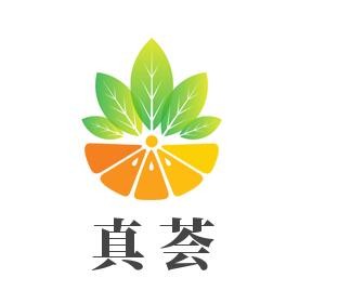 真薈化妝品加盟