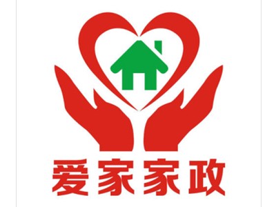愛(ài)家家政加盟
