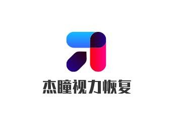 杰瞳視力恢復(fù)加盟