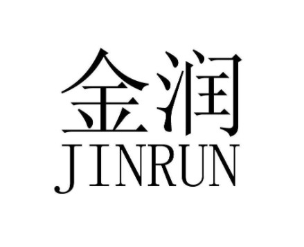 金潤(rùn)茶葉加盟
