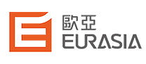 歐亞涂料加盟