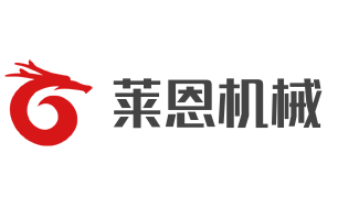 萊恩機(jī)械加盟