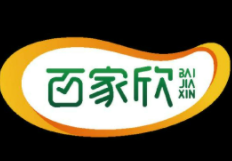 百家欣水果加盟
