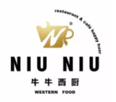 牛牛西廚加盟