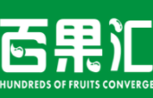 百果匯加盟