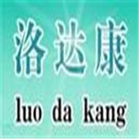 洛達康個人護理加盟