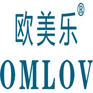 歐美樂廚衛(wèi)電器加盟