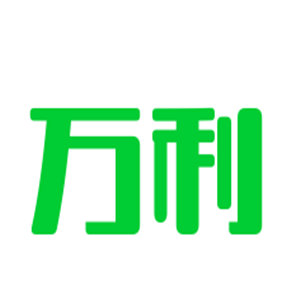 萬利燃氣熱水器加盟