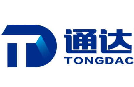通達(dá)汽車(chē)配件加盟