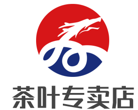 茶葉專賣店加盟