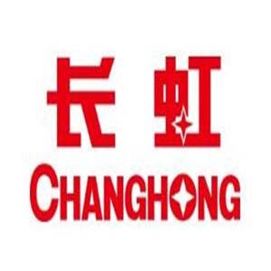 長虹新款電視加盟