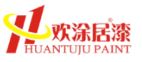歡涂居漆加盟