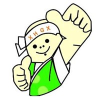 星航洗衣加盟