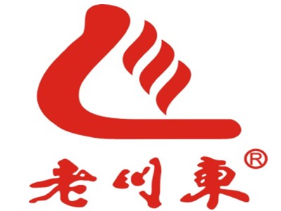 老川東加盟