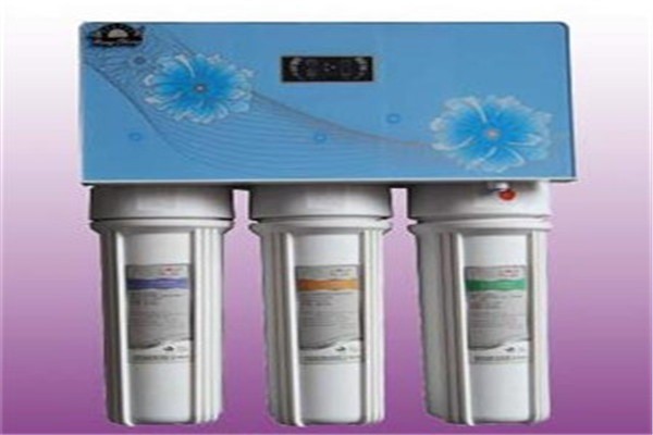 嶸昇電器加盟