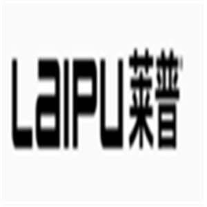 萊普燃?xì)鉄崴骷用?></div><span>萊普燃?xì)鉄崴骷用?/span>
                                </a>
                            </li>
                                            </ul>
                </div>
            </div>
            <!-- 添加留言 end -->
        </div>
        <!-- 右側(cè) end -->
        <div   id=