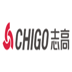志高小家電加盟