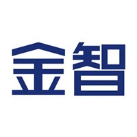 金智洗衣加盟