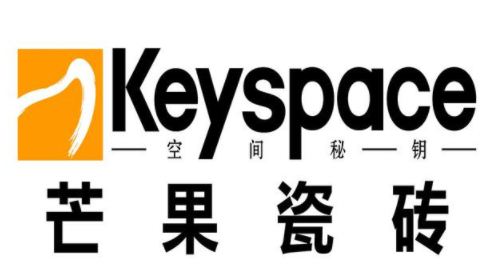 芒果瓷磚加盟