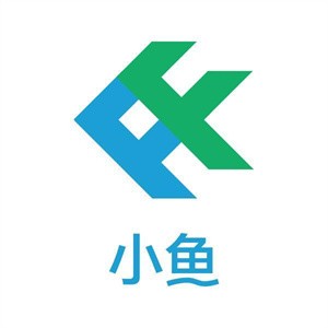 小魚泡腳加盟