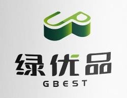 綠優(yōu)品加盟