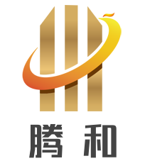 騰和加盟