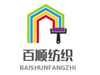 百順紡織加盟