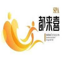 都來(lái)喜洗衣加盟