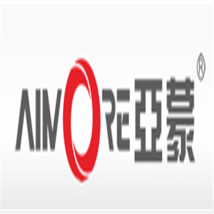 亞蒙電器加盟
