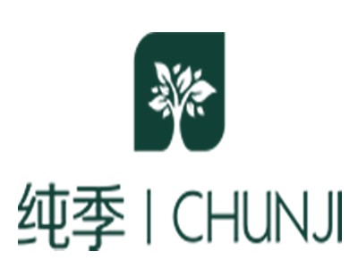 純季化妝品加盟