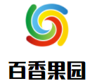 百香果園加盟