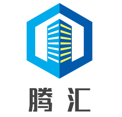 騰匯加盟
