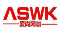 愛尚網(wǎng)咖加盟