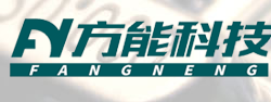 方能自動化設(shè)備加盟