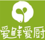 愛鮮愛廚生鮮超市加盟