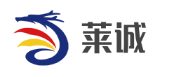 萊誠加盟