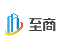 至商加盟
