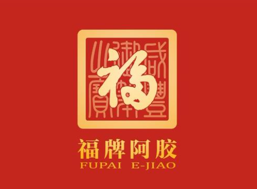 褔牌加盟