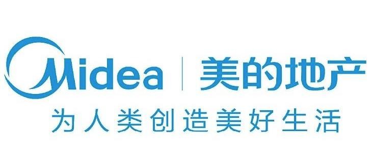 美的地產(chǎn)加盟