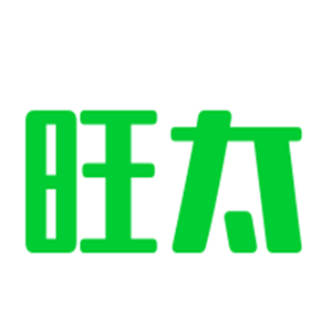 旺太燃?xì)鉄崴骷用?></div><span>旺太燃?xì)鉄崴骷用?/span>
                                </a>
                            </li>
                                            </ul>
                </div>
            </div>
            <!-- 添加留言 end -->
        </div>
        <!-- 右側(cè) end -->
        <div   id=