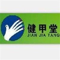 健甲堂手足護(hù)理店加盟
