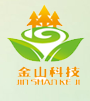 楊凌金山農(nóng)業(yè)加盟