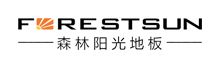 森林陽光地板加盟