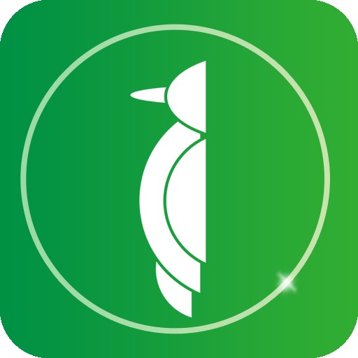易修車app加盟
