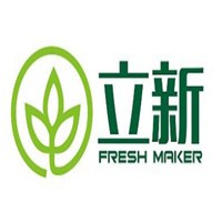 立新洗衣加盟