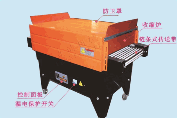 聯(lián)寶機械加盟