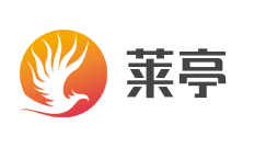 萊亭加盟