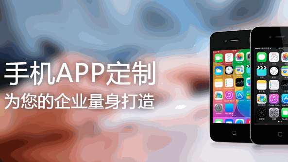 金鼎網(wǎng)加盟
